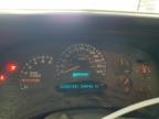 2005 Chevrolet Silverado C1500 for Sale in Pasco, WA - Rear End