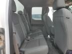 2018 Ford F150 Super Cab en Venta en Andrews, TX - Mechanical