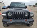 2023 Jeep Gladiator Mojave for Sale in Temple, TX - Side