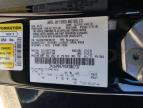 2016 Ford Fusion Se zu verkaufen in Woodburn, OR - Front End
