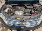 2009 Toyota Venza  للبيع في Littleton، CO - Front End