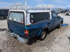 1994 Toyota Pickup 1/2 Ton Short Wheelbase Stb zu verkaufen in Magna, UT - Rear End