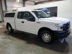 2017 Ford F150 Super Cab for Sale in Greenwood, NE - Minor Dent/Scratches
