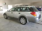 2007 Subaru Outback Outback 2.5I   for Sale in Sandston, VA - Normal Wear