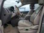 2008 Ford Edge Sel на продаже в Pennsburg, PA - Rear End