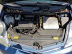 2009 Toyota Prius  на продаже в Van Nuys, CA - Normal Wear