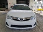 2014 Toyota Camry L en Venta en Bridgeton, MO - Rear End
