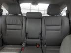 2011 Honda Cr-V Exl იყიდება Antelope-ში, CA - Front End
