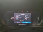 2022 Volvo C40 P8 Recharge Ultimate na sprzedaż w Des Moines, IA - Front End