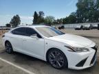 Van Nuys, CA에서 판매 중인 2021 Lexus Es 350 Base - Side