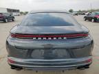 2024 Porsche Panamera Base na sprzedaż w Grand Prairie, TX - Side