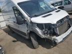 2018 Ford Transit T-350 للبيع في Hueytown، AL - Front End