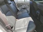 2020 Toyota 4Runner Sr5/Sr5 Premium en Venta en Graham, WA - All Over