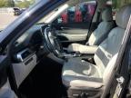 2020 Kia Telluride S en Venta en Eight Mile, AL - Side