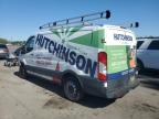 2019 Ford Transit T-150 for Sale in Glassboro, NJ - Front End