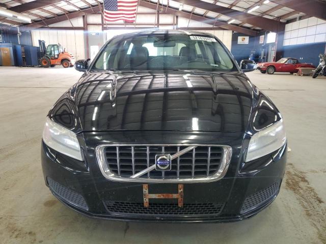 2008 VOLVO V70 3.2