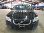 2008 Volvo V70 3.2 en Venta en East Granby, CT - Minor Dent/Scratches