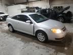 2007 Chevrolet Cobalt Lt за продажба в Tulsa, OK - Front End