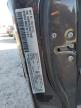 2022 Ram 1500 Classic Tradesman for Sale in Madisonville, TN - Rollover