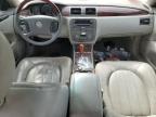 2010 Buick Lucerne Cxl for Sale in Cahokia Heights, IL - Front End