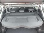 2017 NISSAN QASHQAI TE for sale at Copart YORK