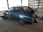 1998 Toyota Corolla Ve for Sale in Phoenix, AZ - All Over