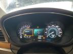 2017 Lincoln Mkc Select продається в West Mifflin, PA - Rear End