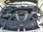2008 Mercedes-Benz Ml 350 for Sale in Brighton, CO - Rear End