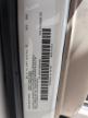 2008 Subaru Legacy 2.5I за продажба в Littleton, CO - Front End