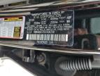 2025 Kia K5 Gt Line за продажба в Fort Wayne, IN - Rear End