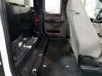 2017 Ford F150 Super Cab for Sale in Ham Lake, MN - Minor Dent/Scratches