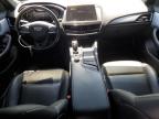 2023 Cadillac Ct5 Luxury na sprzedaż w Mercedes, TX - Water/Flood