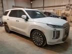 2023 Hyundai Palisade Calligraphy للبيع في Abilene، TX - Rear End