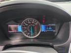 2012 Ford Explorer Xlt for Sale in Littleton, CO - Front End