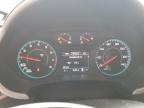 2024 Chevrolet Malibu Lt for Sale in American Canyon, CA - Rear End