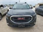 San Antonio, TX에서 판매 중인 2019 Gmc Terrain Sle - Hail