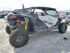 2021 POLARIS RZR PRO XP 4 SPORT for sale at Copart NV - LAS VEGAS