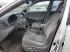 2004 Toyota Camry Le for Sale in Wilmington, CA - Minor Dent/Scratches