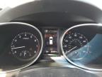 2017 Hyundai Santa Fe Se Ultimate for Sale in Brighton, CO - Undercarriage