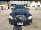 2007 Chrysler Pt Cruiser Limited en Venta en Fort Wayne, IN - Mechanical