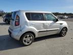 2010 Kia Soul + zu verkaufen in Windham, ME - All Over