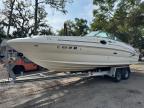 2005 Sea Ray Other for Sale in Riverview, FL - Minor Dent/Scratches