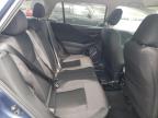 2022 Subaru Outback Premium zu verkaufen in New Britain, CT - Front End