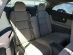 2008 Volvo C70 T5 en Venta en Exeter, RI - Minor Dent/Scratches