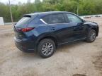 2024 Mazda Cx-5 Select for Sale in Grenada, MS - Front End