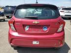 2020 Chevrolet Spark 1Lt продається в Moraine, OH - Front End