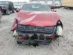 2008 Ford Fusion Se იყიდება Cahokia Heights-ში, IL - Front End