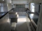 2021 Airstream Classic for Sale in Prairie Grove, AR - Hail