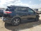 2018 Toyota Rav4 Le للبيع في West Palm Beach، FL - Front End
