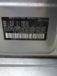2016 Subaru Legacy 2.5I Premium for Sale in Lawrenceburg, KY - Front End
